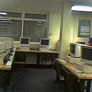 level 0