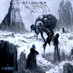 TranZit (feat. Callux) (Explicit)