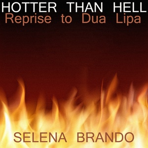 Hotter Than Hell