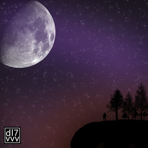 Терять - привычка (Explicit)