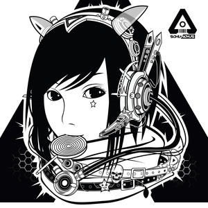 True Feeling (feat. gicchi) (English Version)