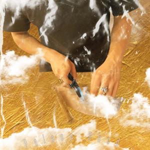 PALACE $hed (Explicit)