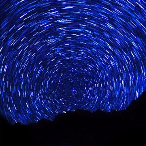 Veo por la ventanilla de éste tren (feat. Claudio Solino) (Radio Edit|Explicit)