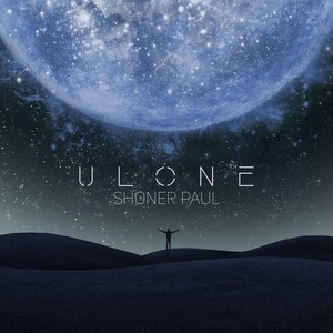 Ulone