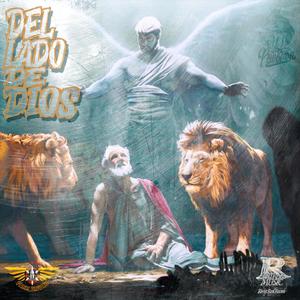 De Lado De Dios (Radio Edit)