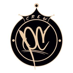 que pasa pana (feat. Teempesstt) (Explicit)