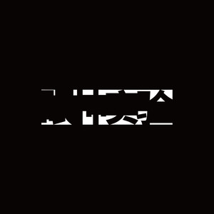 常乐 (Demo)