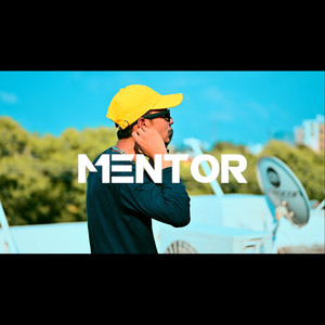 Mentor (Explicit)