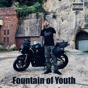 Fountain of Youth (Nipsey Tribute) [Explicit]