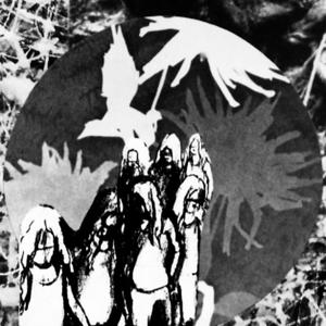 A New Period of Pain