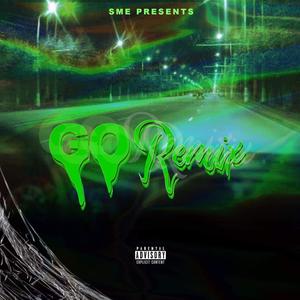 Go (Explicit)