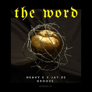 The Word, Episode01