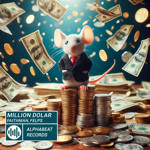 Million Dolar