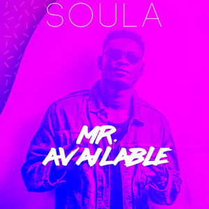 Mr. Available