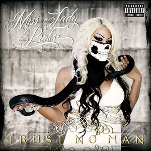 Trust (Explicit)