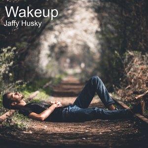 Wakeup