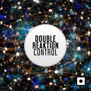 Control (Original Mix)
