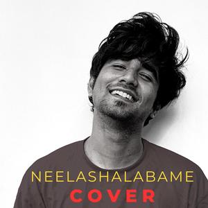 Neelashalabame