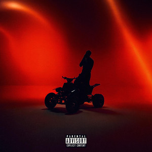 Terrestre (Explicit)