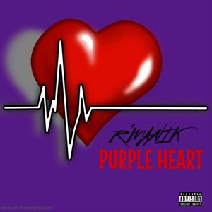 Lovestruck (Explicit)