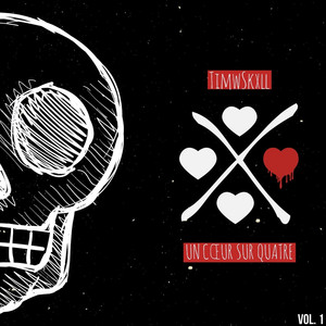 Mort (remix|Explicit)