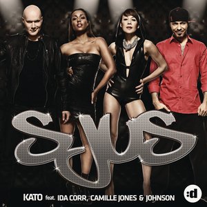 Sjus (Hedegaard Remix)