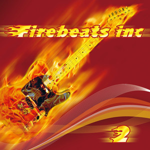 Firebeats Inc 2