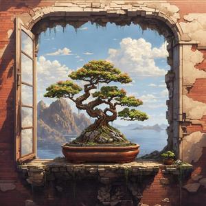 Piel Gastada (feat. El javo) (Explicit)