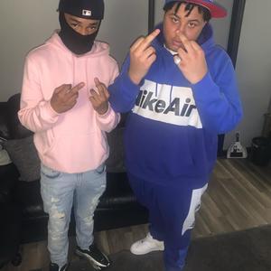 Jay Bando - Damage (Explicit)