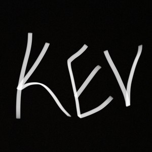 Kev