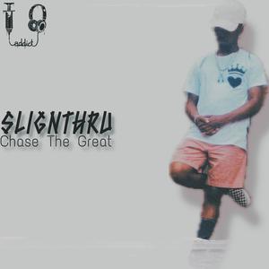 SlignThru (Instrumental)