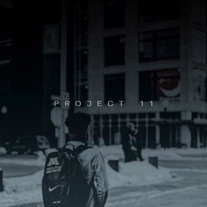 PROJECT 11