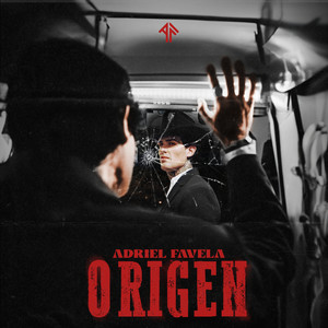 Origen (Explicit)