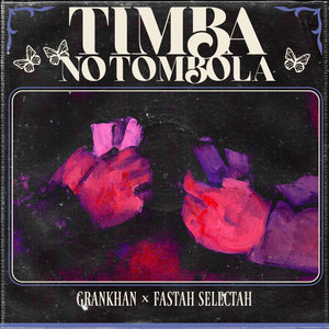 Timba No Tómbola (Explicit)