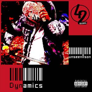 Dynamics (Explicit)