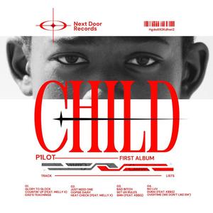 CHILD (Explicit)