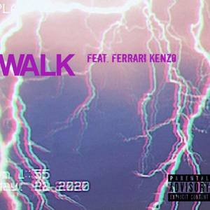 WALK (Explicit)