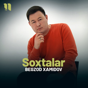 Soxtalar