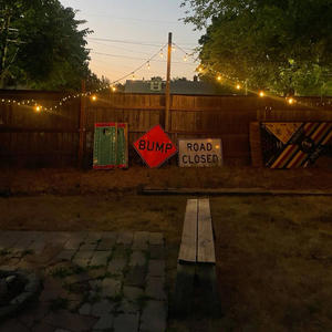 RadioHead (feat. KidKozy) (Explicit)