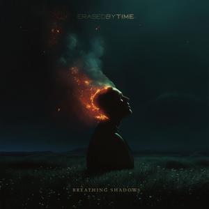 Breathing Shadows (feat. Anthony Micallef, Kyle Farrugia & Mark Doneo)