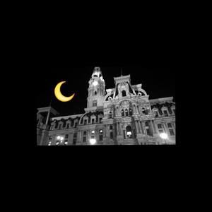 Can't Fall Asleep (Explicit)