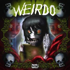 CutThroat (Explicit)