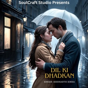 Dil Ki Dhadkan