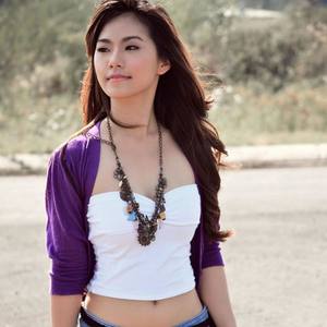 Vội Vã Yêu Nhau Vội Vã Rời