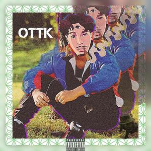 OTTK (DEMO) [Explicit]