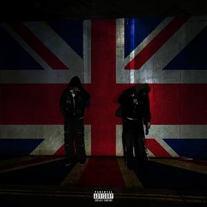 cantgoback (Explicit)