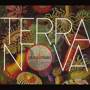 The Elements of Elements