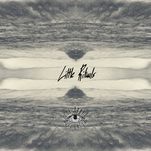 Little Rituals