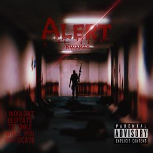 Alert (Explicit)