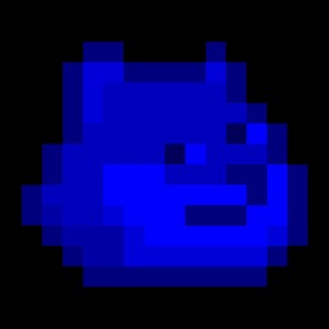 永久指针／エターナルポーズ”